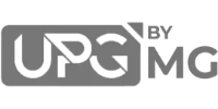 AYAMYAW logo