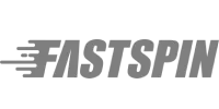 MPT Money logo