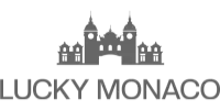 KBZ Pay logo