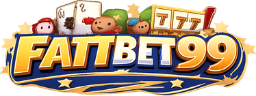 fattbet99 Logo